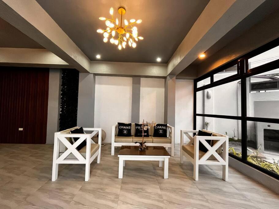 8 Flags Resort Laguna Los Banos  Dış mekan fotoğraf